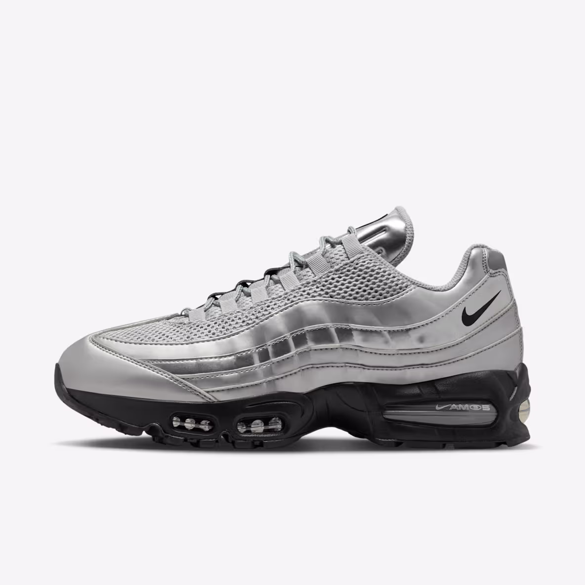 Nike Air Max 95